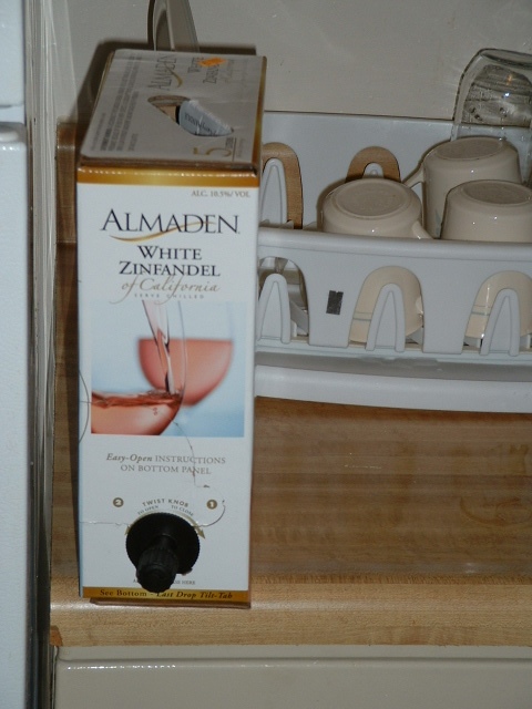 Tyle przyjemnosci za jedna 9.99$